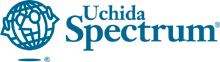 UCHIDA SPECTRUM